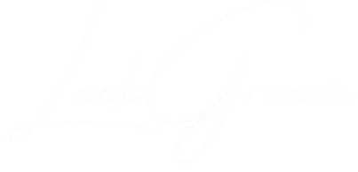 LookGroove