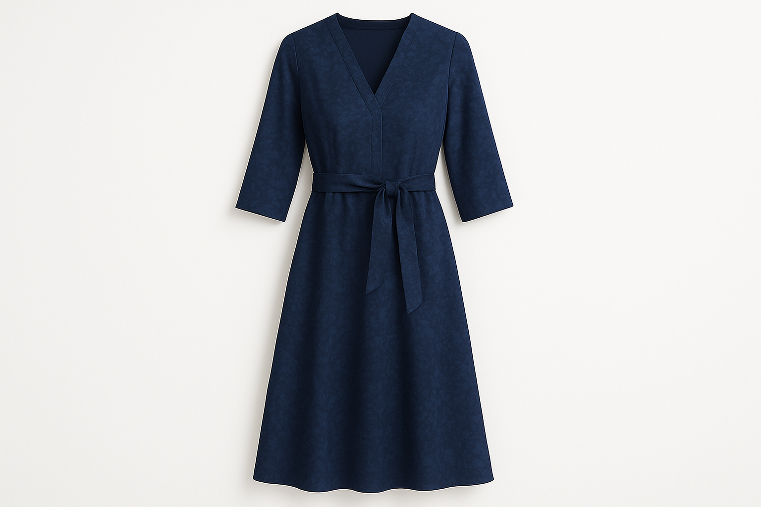 women dress